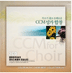 CD - CCM for Choir